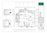 draft architectural floorplans in autocad and revit,sketchup,draftman
